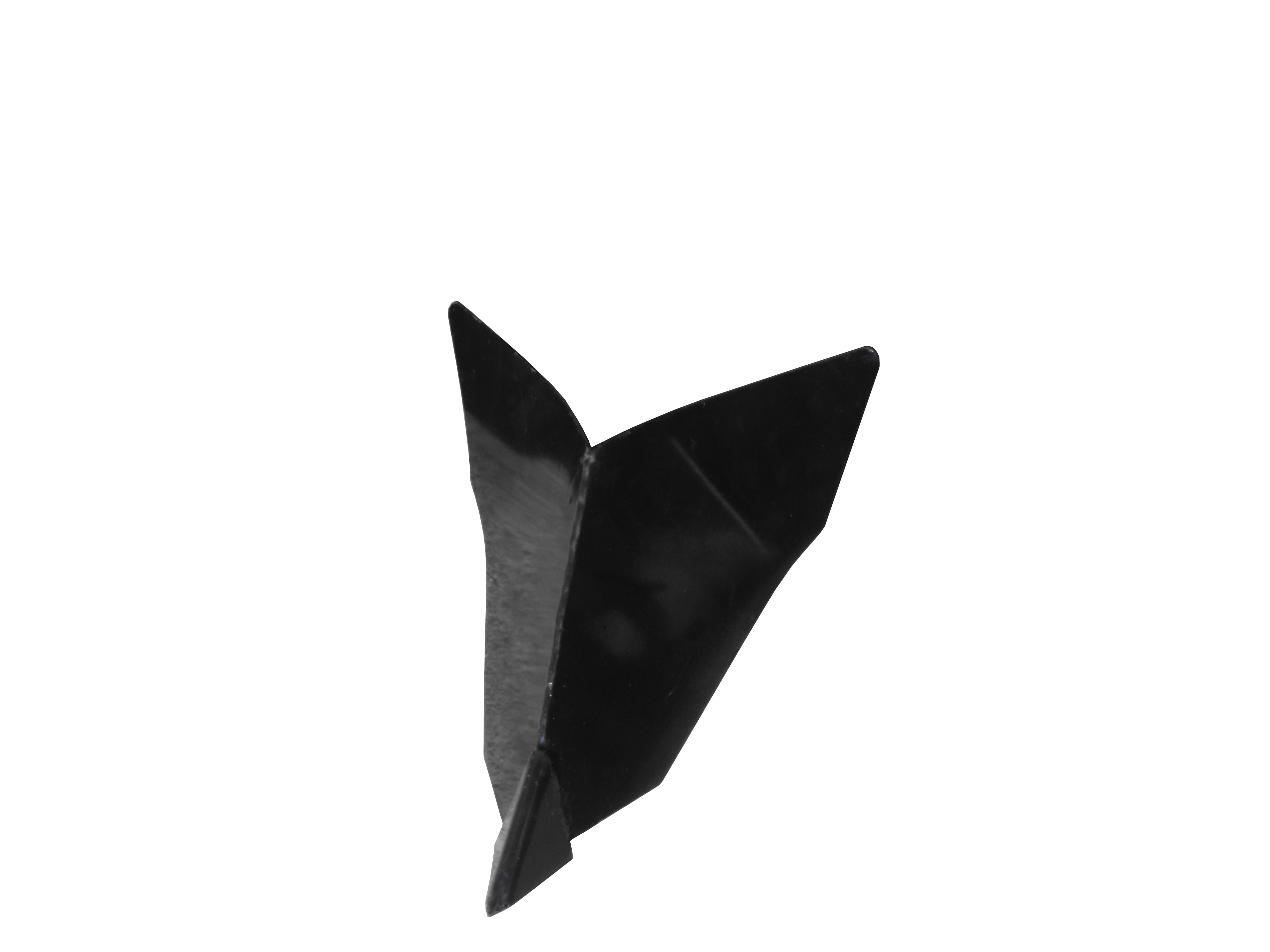 Motosapa pe benzina, Media Line ML1512F, 418 CC, 15 CP, latime lucru 120 cm, 4 timpi, + accesorii