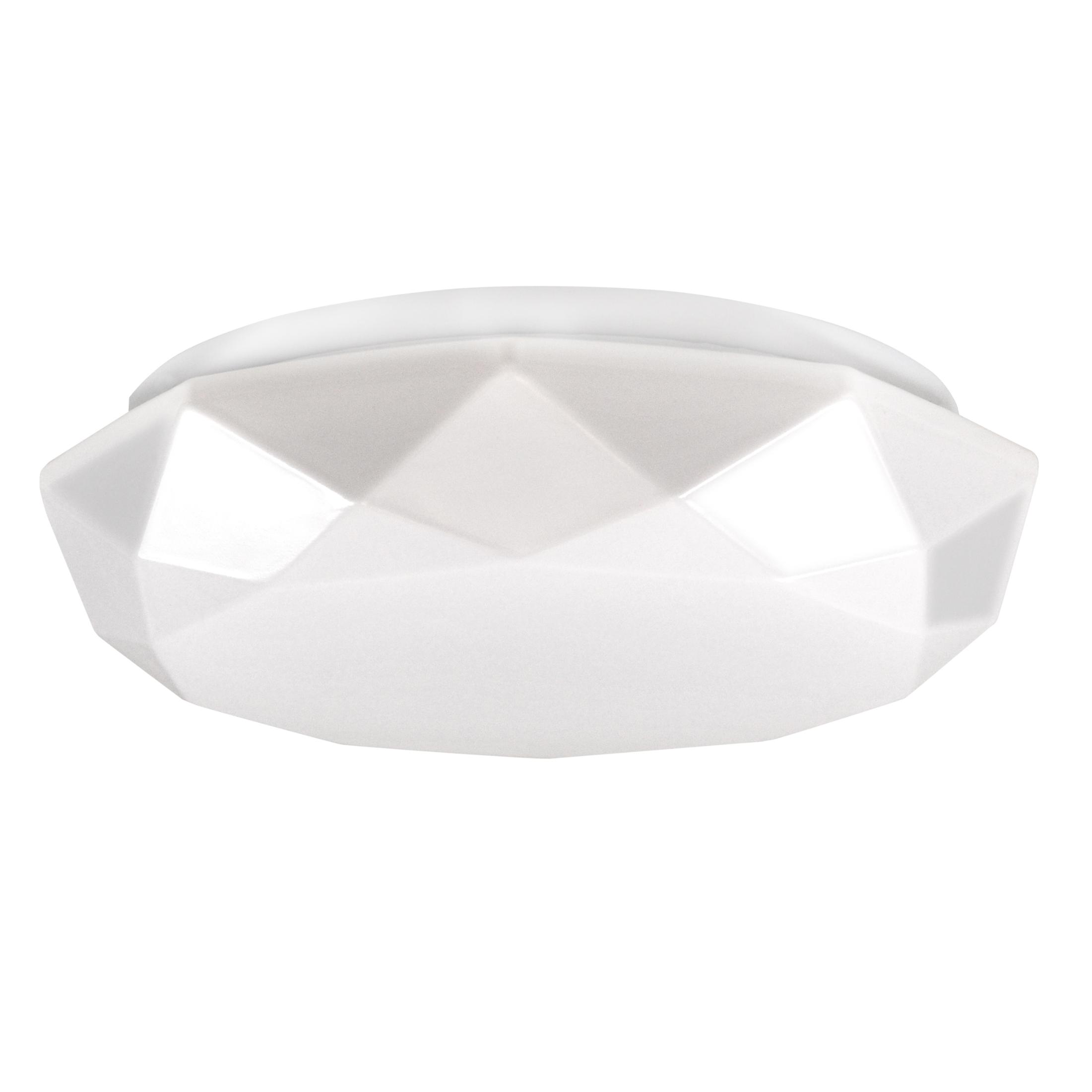 Plafoniera Led Selina 17W