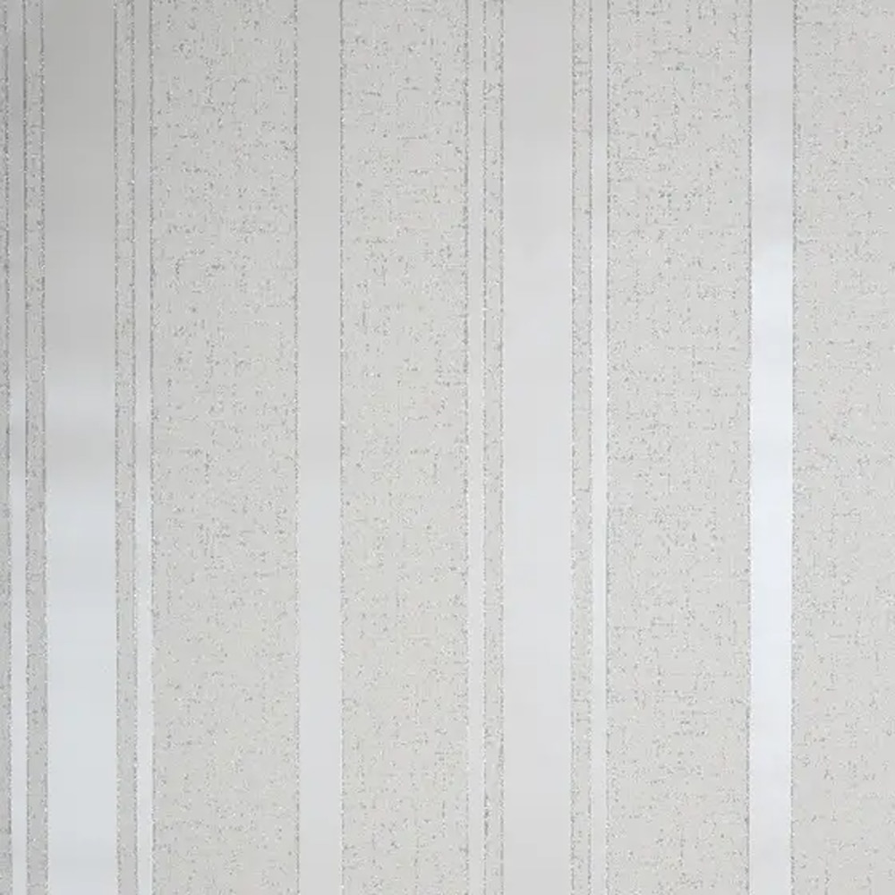 Tapet GOODHOME Solfia 100675291, alb