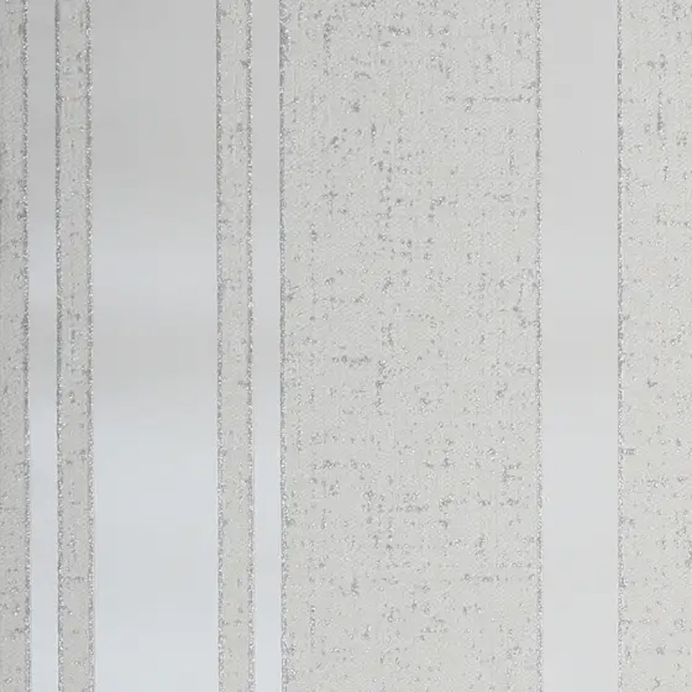 Tapet GOODHOME Solfia 100675291, alb