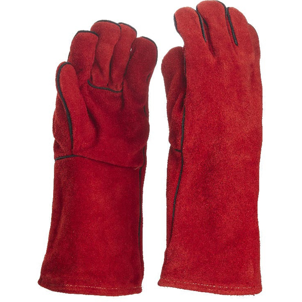 Manusi sudura SITE 100677990, marimea L