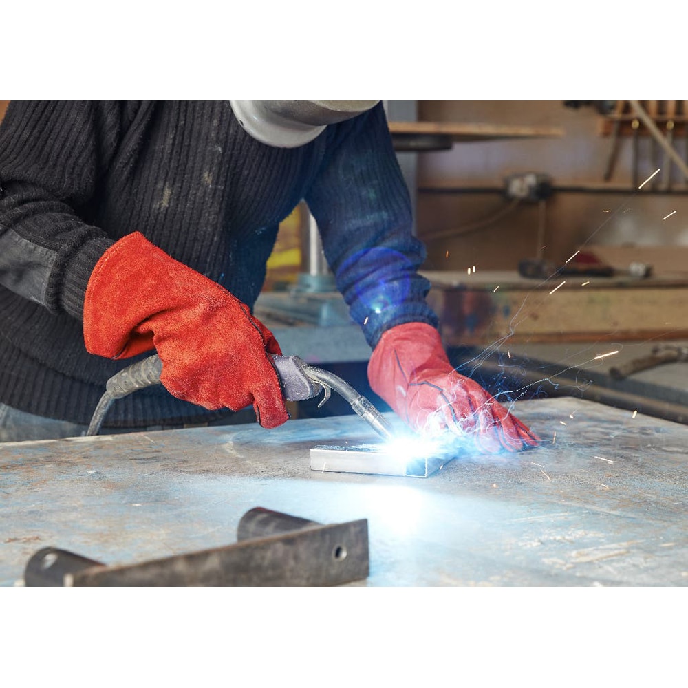 Manusi sudura SITE 100677990, marimea L