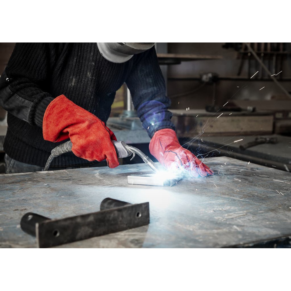 Manusi sudura SITE 100677990, marimea L