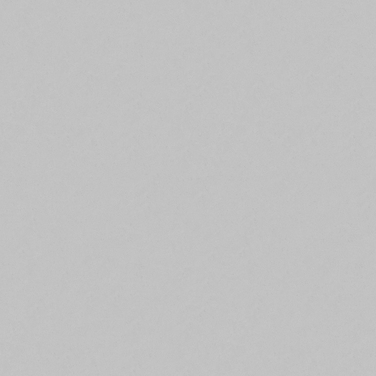 Maner mobila GOODHOME, 22 x 3cm, aluminiu, alb mat