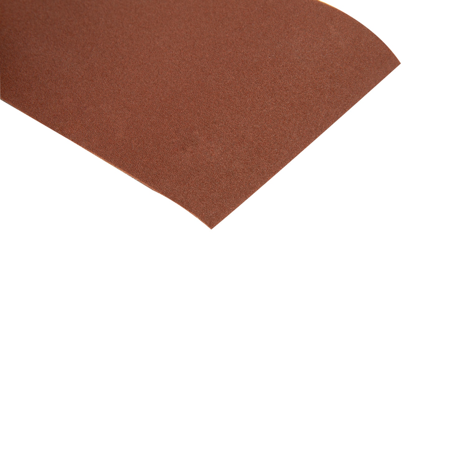Rulou textil abraziv Norton, 100 mm x 1 m