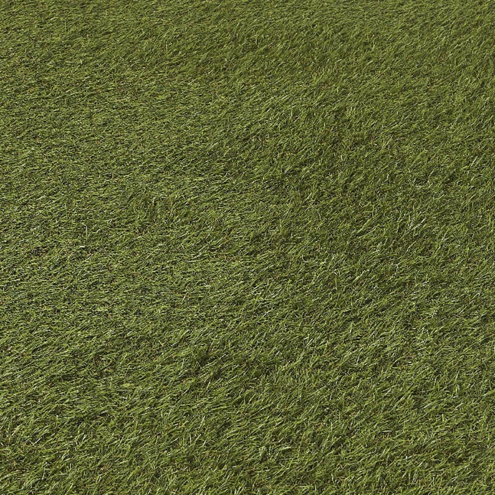 Covor iarba artificiala SWBSA, 2 x 4 m, 20 mm, acoperire 8 m patrati, plastic, verde