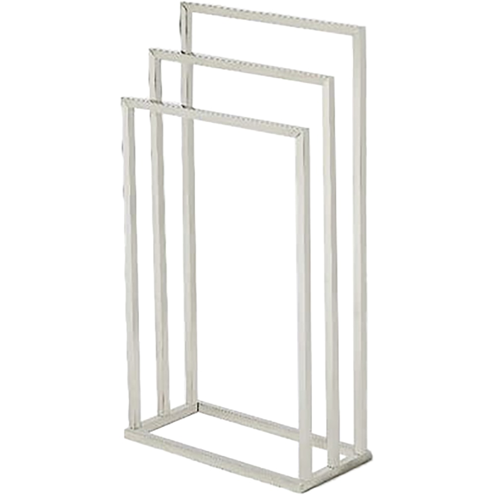 SUPORT PENTRU PROSOAPE TRIPLU ALESSANO 45X84.5X21.5 CM
