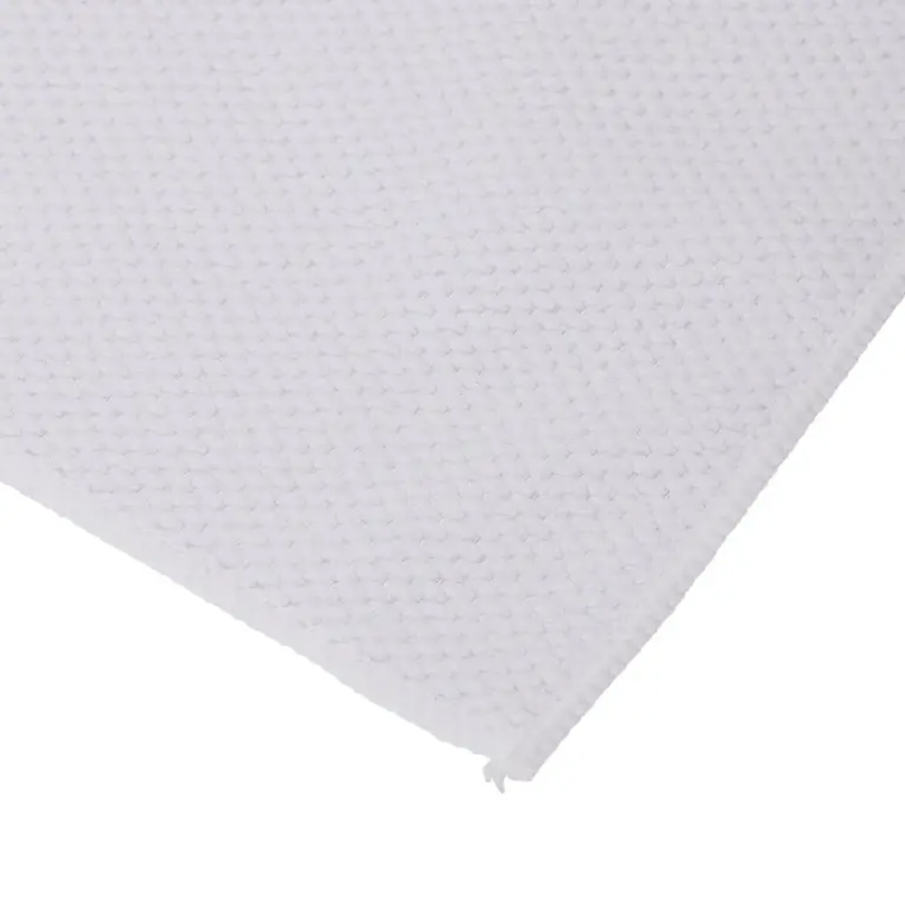 Laveta microfibra 32 x 32 cm, albastru, 2 bucati