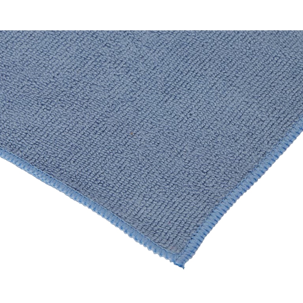 Lavete universale, microfibra, 40 x 38 cm, multicolor, 5 buc