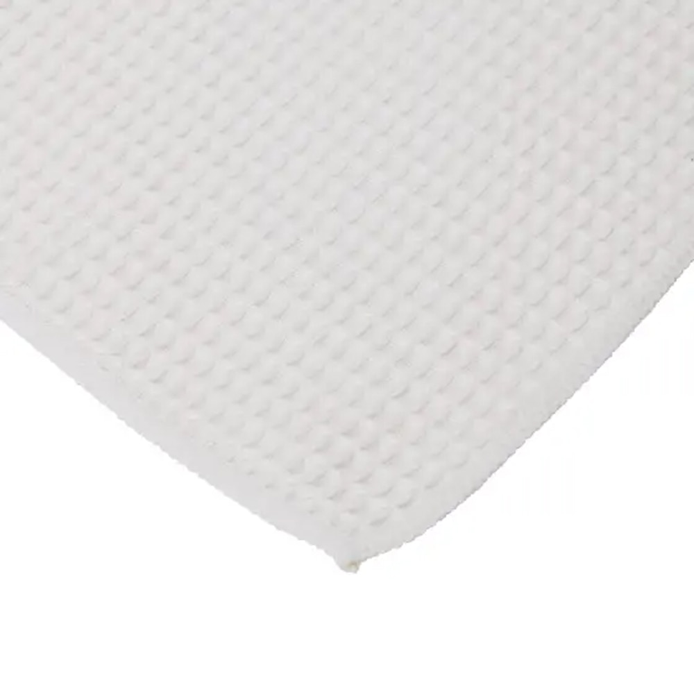 Set 2 lavete mirofibra 100682699, multicolor