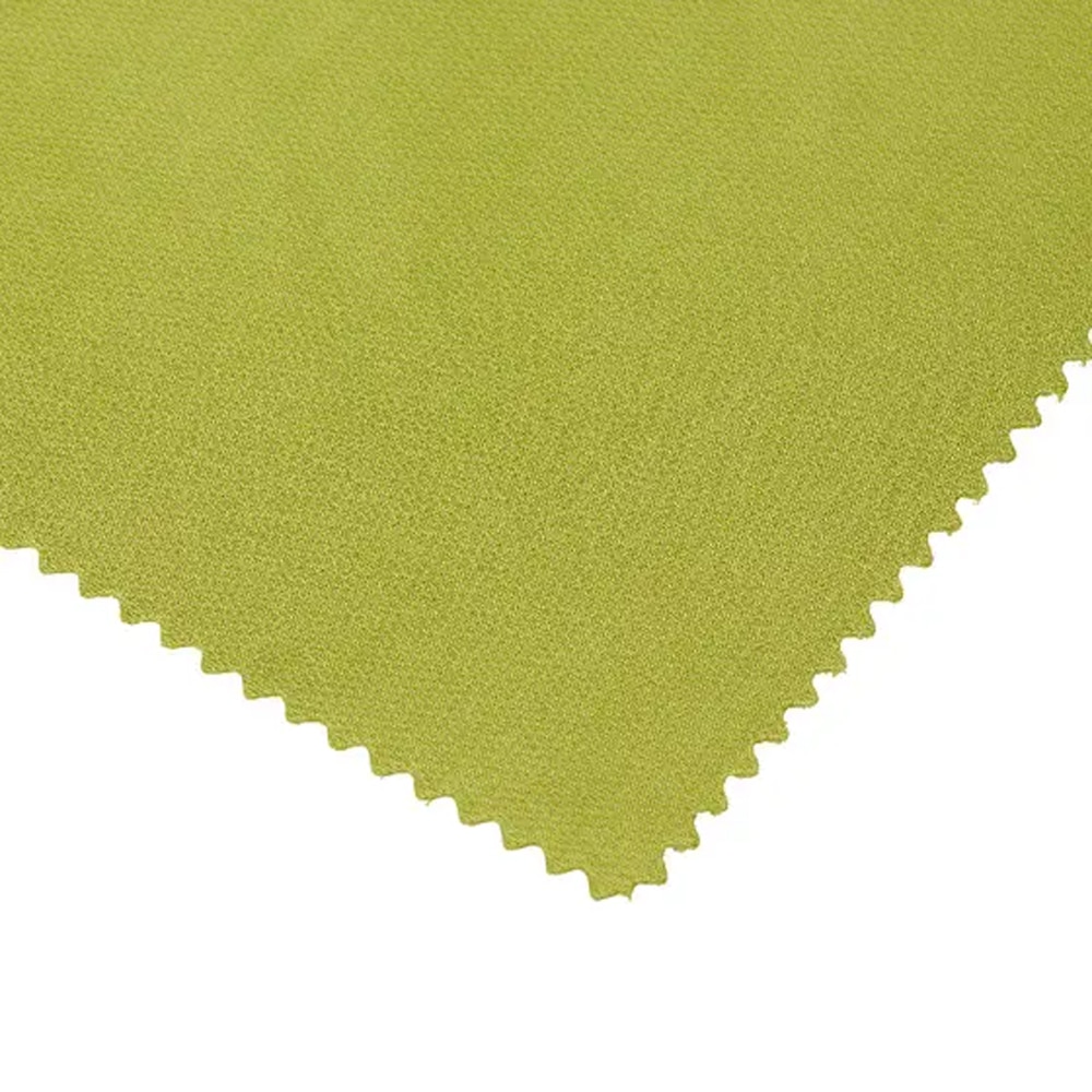 Set 2 lavete mirofibra 100682699, multicolor