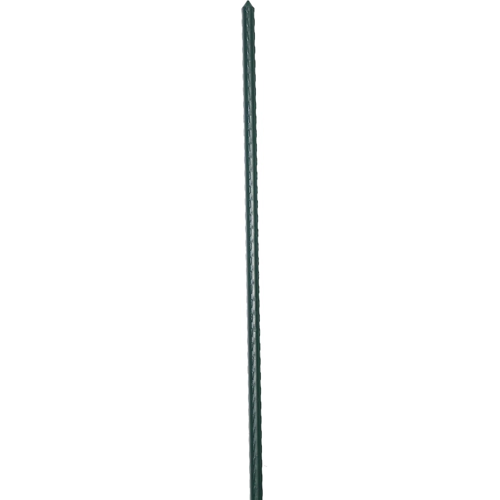 Suport plante plastifiat VERVE 100683015, 120cm, otel