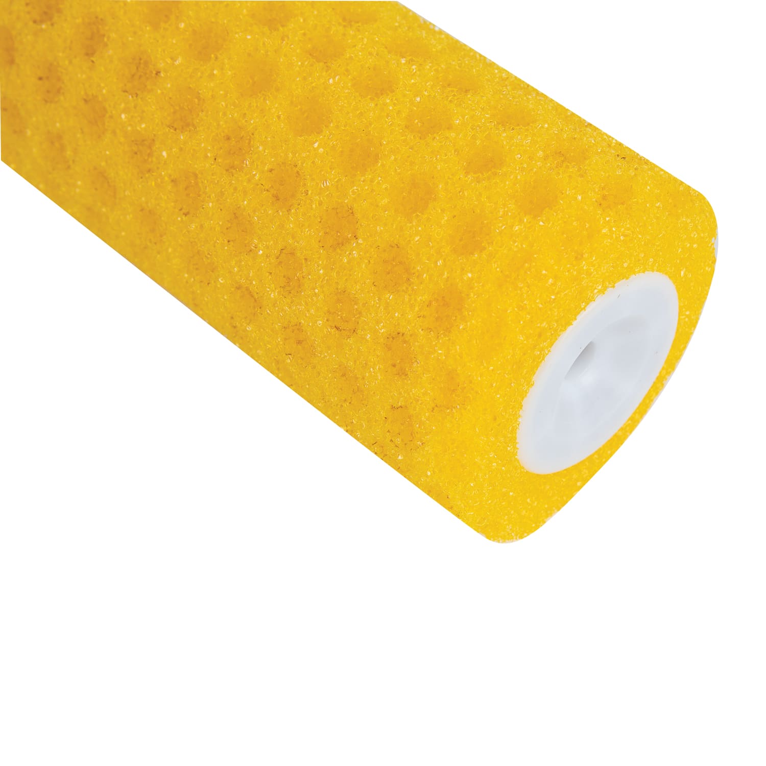 Rola trafalet, 18 cm  Diall