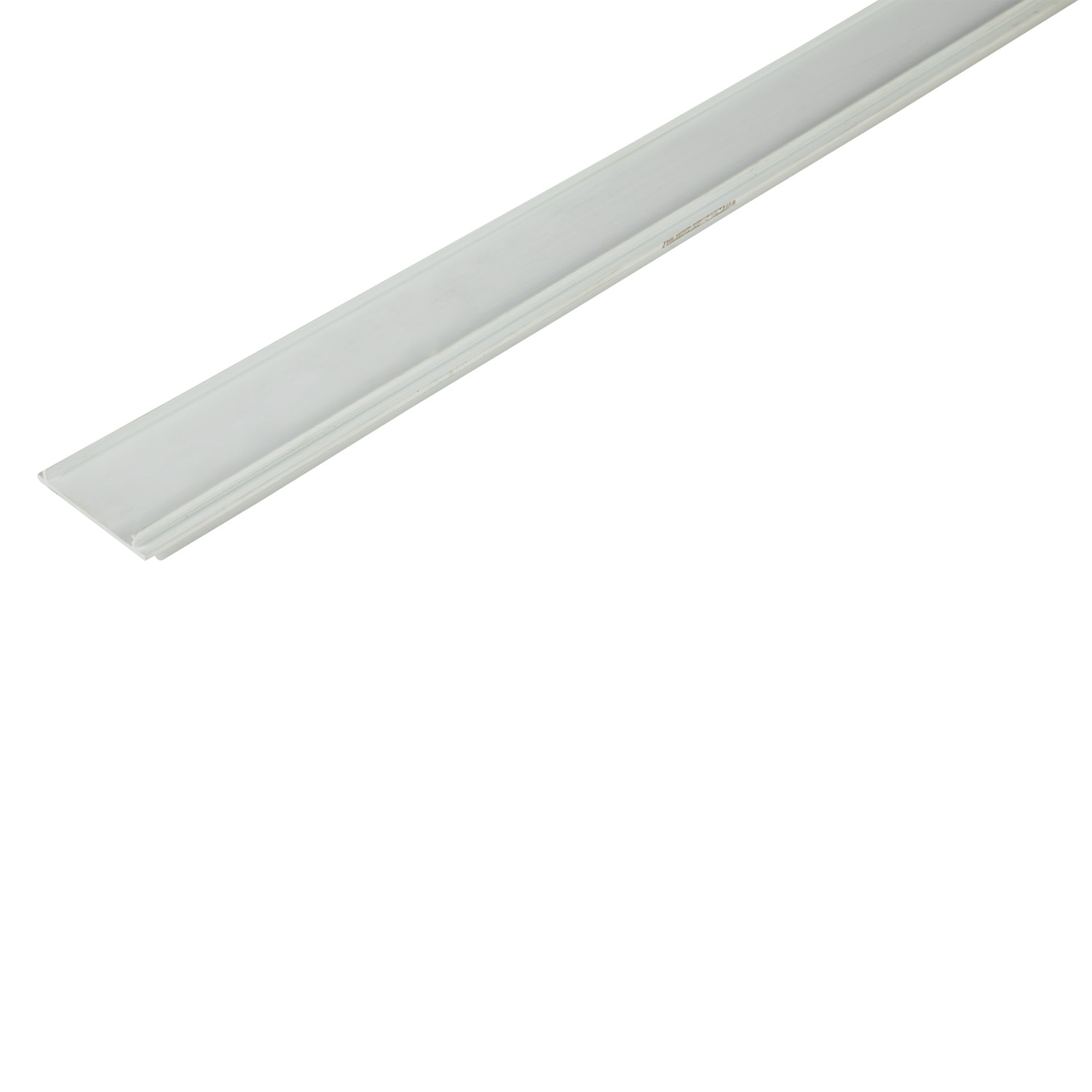 Profil Fereastra 1.5Ml Alb