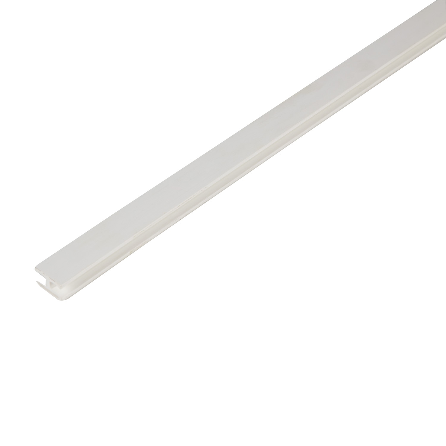 Profil fereastra, Alb • FENSTERWELT