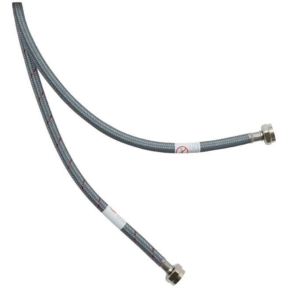 Baterie bucatarie GOODHOME Kamut, alama, bronz-negru