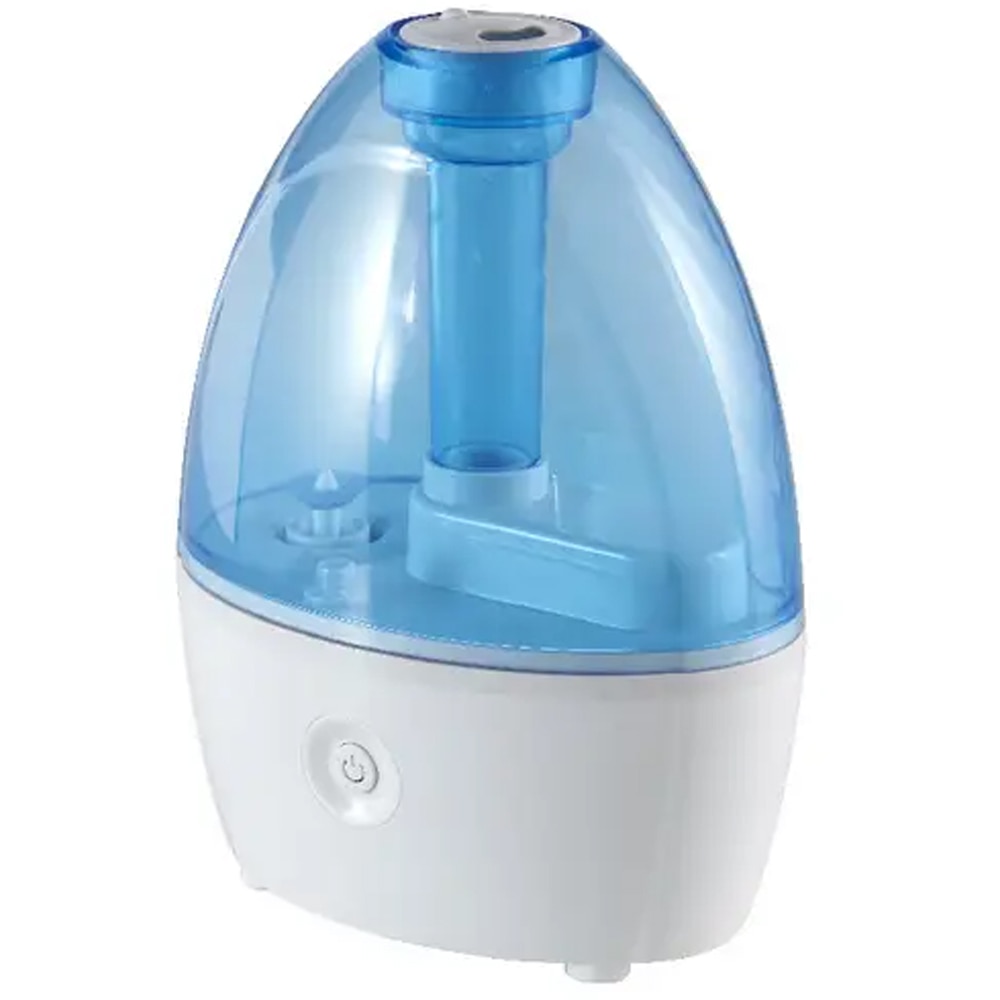 Mini umidificator ultrasonic 100688095, 0.7L