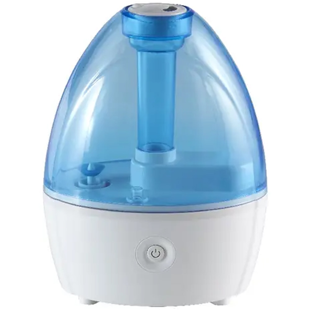 Mini umidificator ultrasonic 100688095, 0.7L