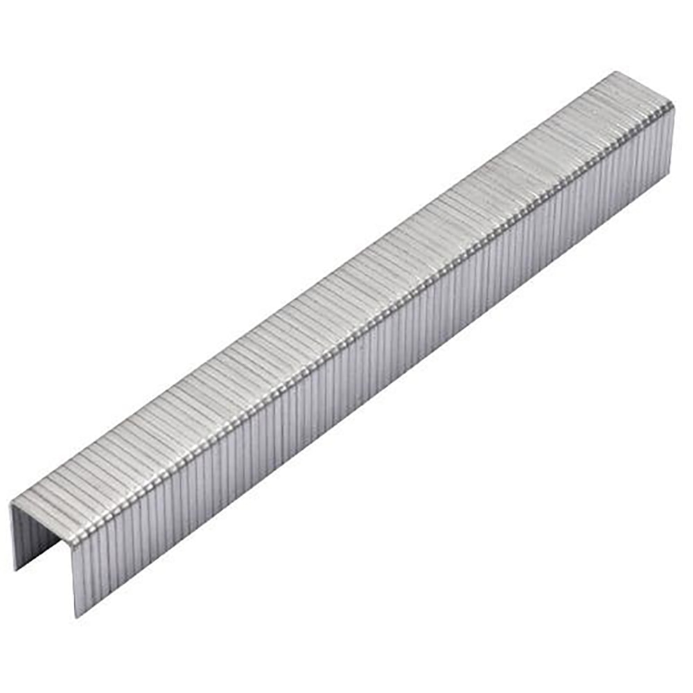 Capse MAGNUSSON, 12 mm, 5000 buc, otel, gri