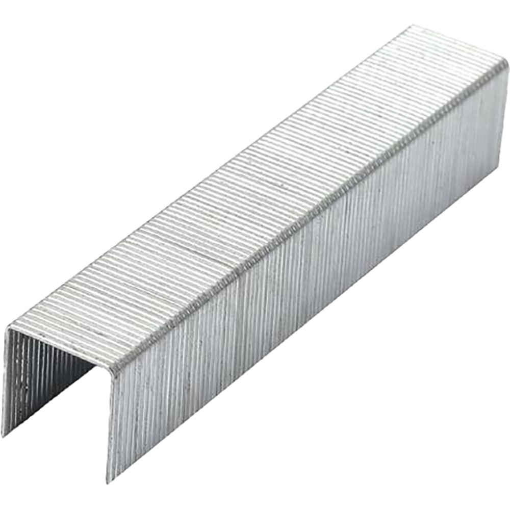 Capse MAGNUSSON, 12 mm, 1000 buc, otel, gri