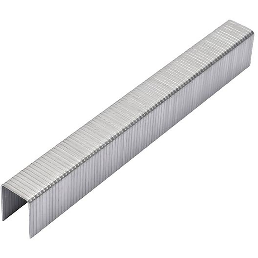 Capse MAGNUSSON, 14 mm, 5000 buc, otel, gri