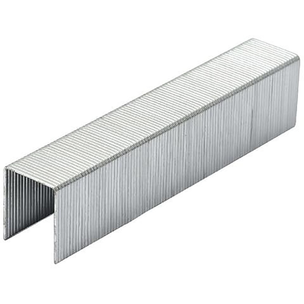 Capse MAGNUSSON, 14 mm, 1000 buc, otel, gri