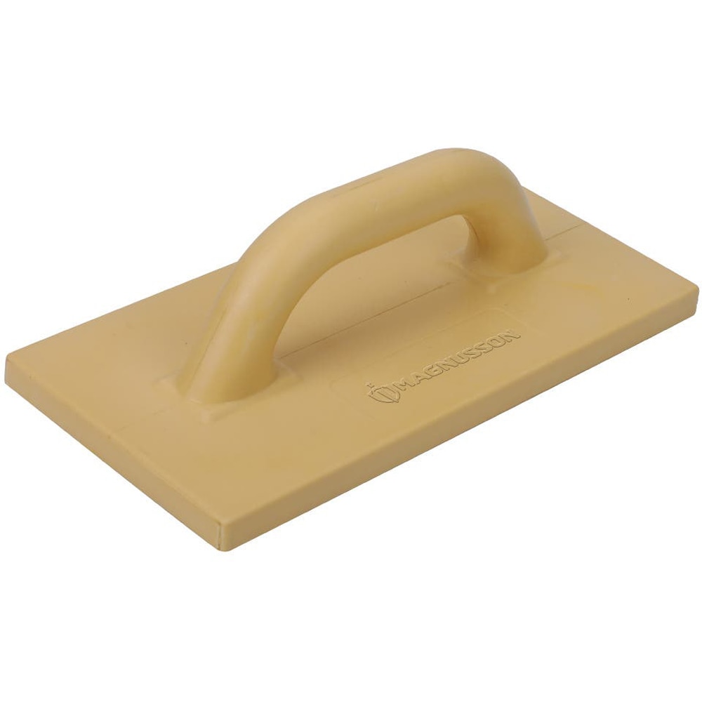 Drisca polistiren MAGNUSSON 100690405, 280x140mm