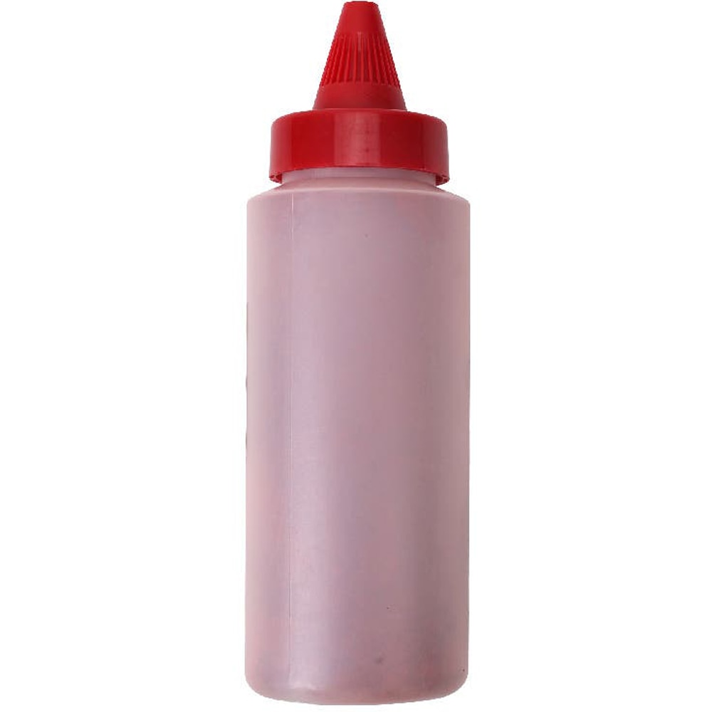 Praf de creta MAGNUSSON 100690407, rosu, 120g