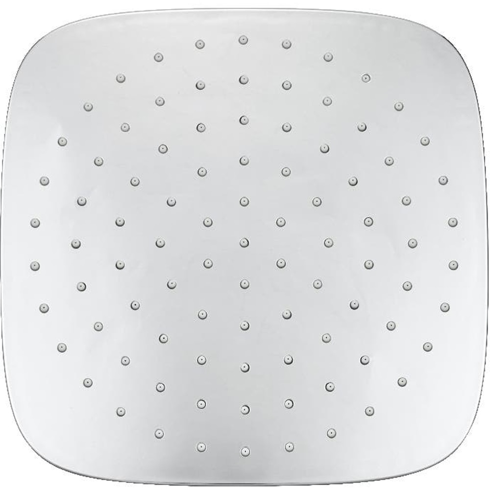 Palarie dus GOODHOME Teesta, 1 functie, argintiu