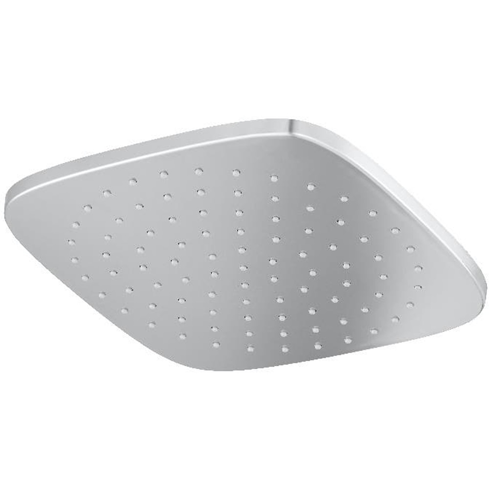 Palarie dus GOODHOME Teesta, 1 functie, argintiu