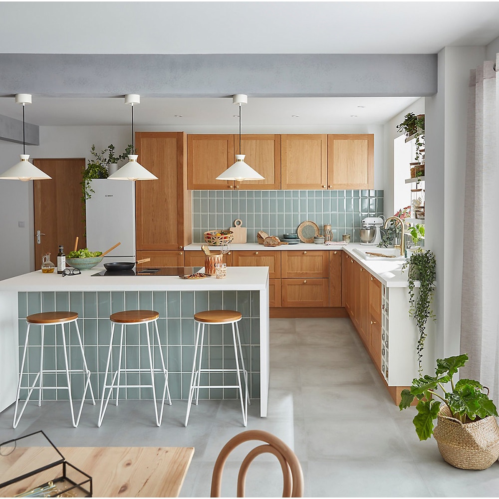 Pendul GOODHOME Apennin, E27, 28W, crem