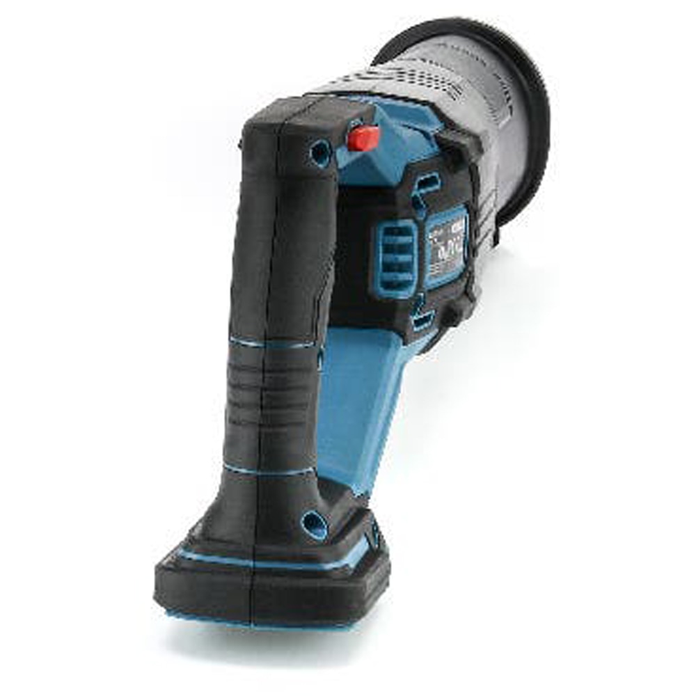 Fierastrau sabie ERBAUER ERS18-LI, 18V, 3100spm