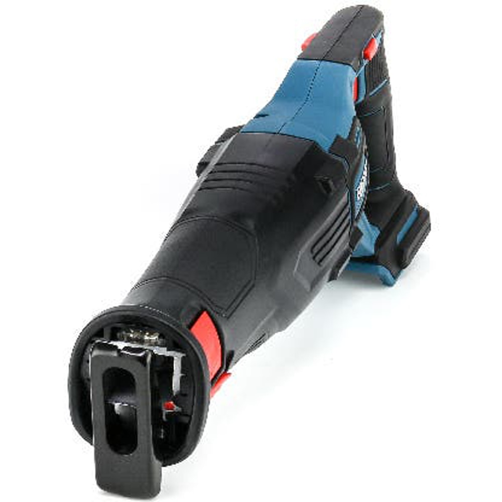 Fierastrau sabie ERBAUER ERS18-LI, 18V, 3100spm