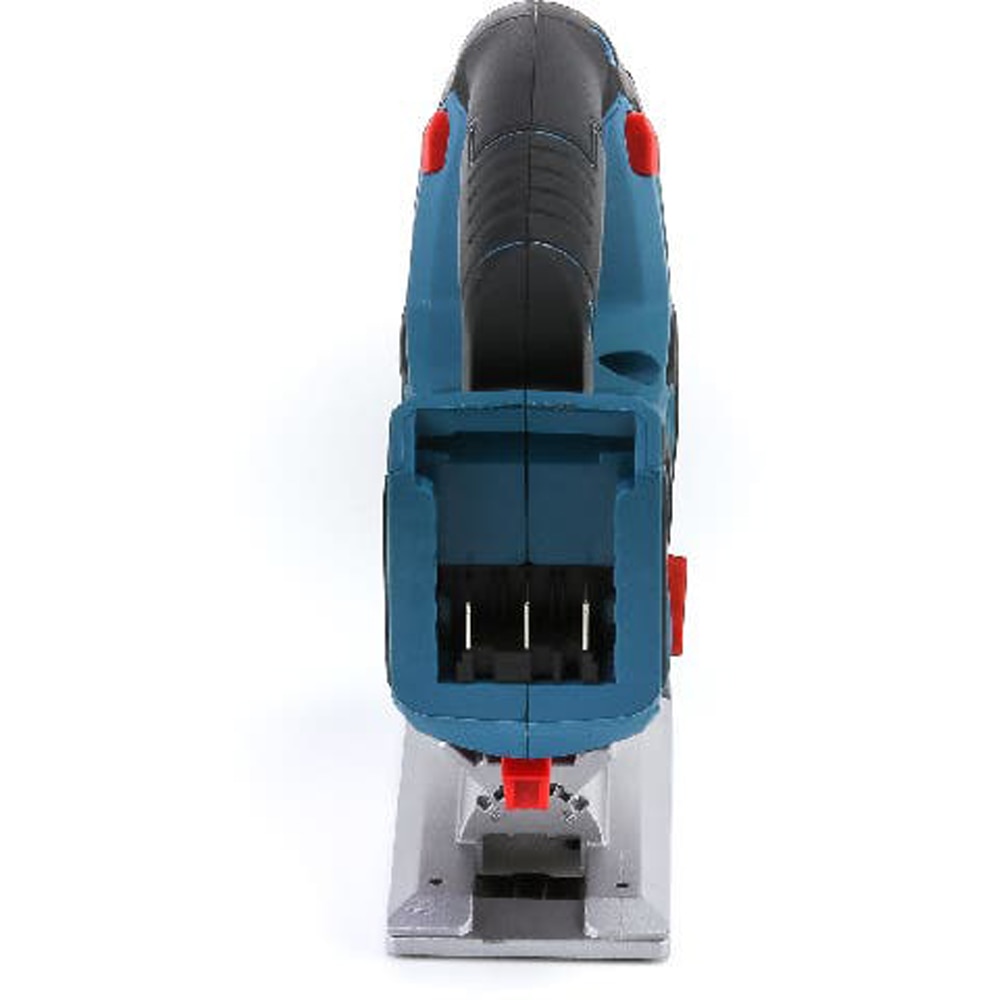 Fierastrau pendular ERBAUER EJS18-Li, 18V, 3000spm