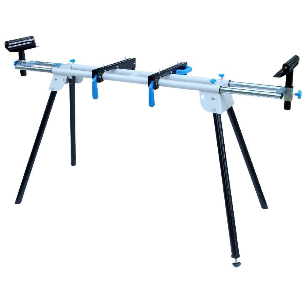 MAC ALLISTER BANC PT FIERASTARU CIRC 150KG