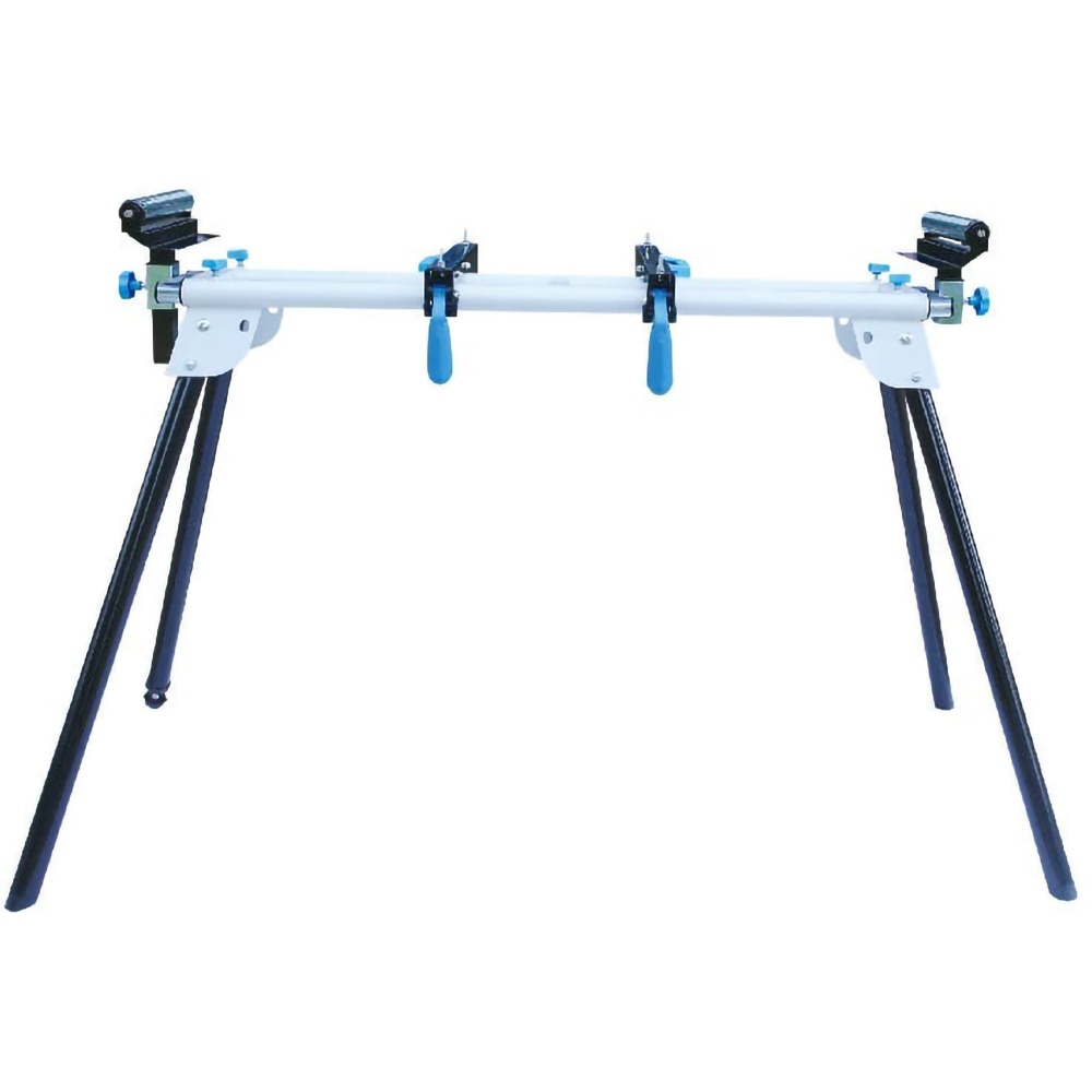 MAC ALLISTER BANC PT FIERASTARU CIRC 150KG