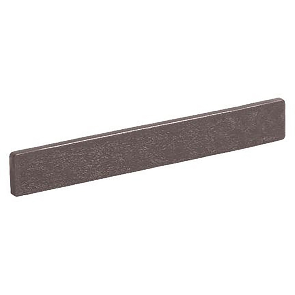 Profil GOODHOME Neva, polietilena, ciocolata