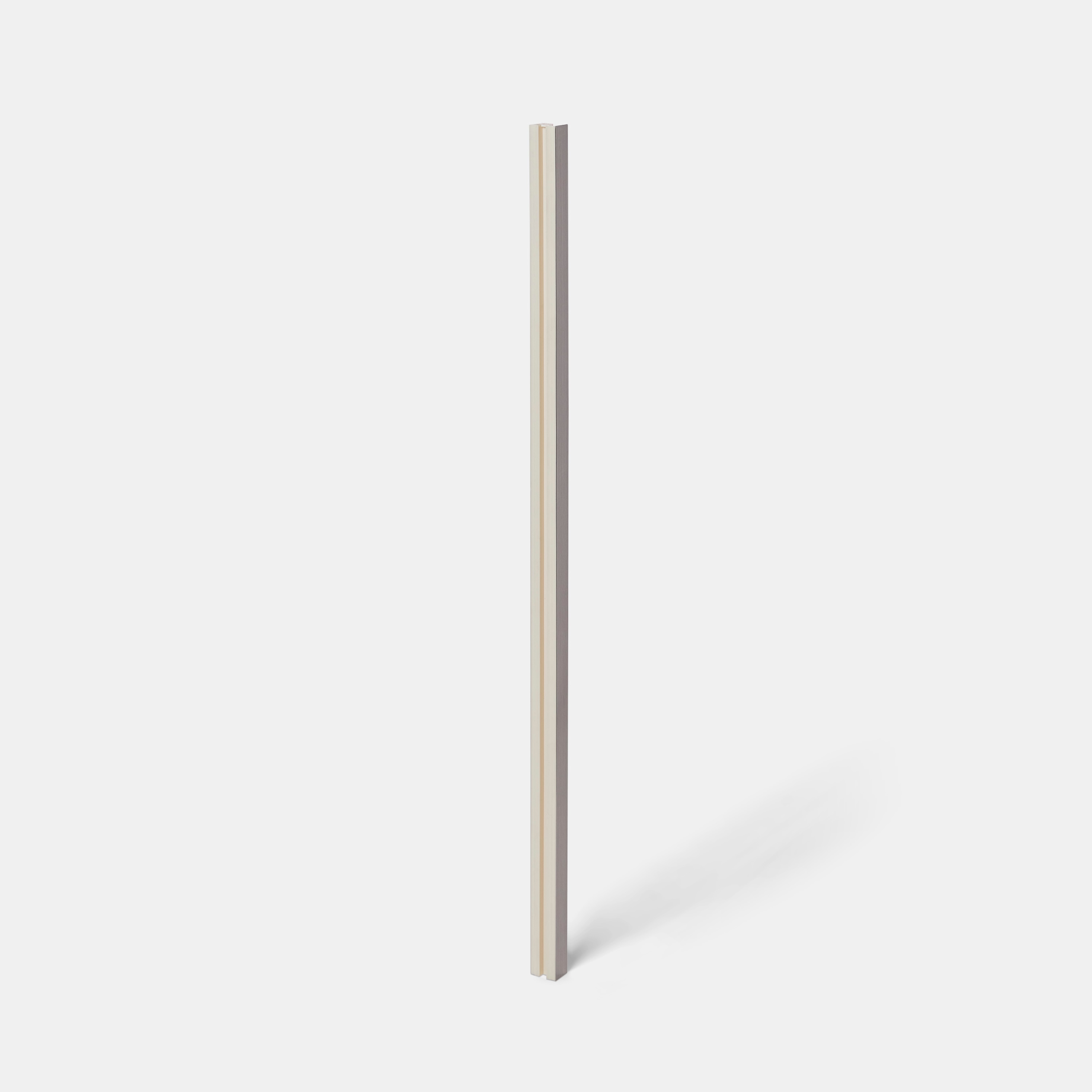 Banda decorativa GOODHOME, 18mm