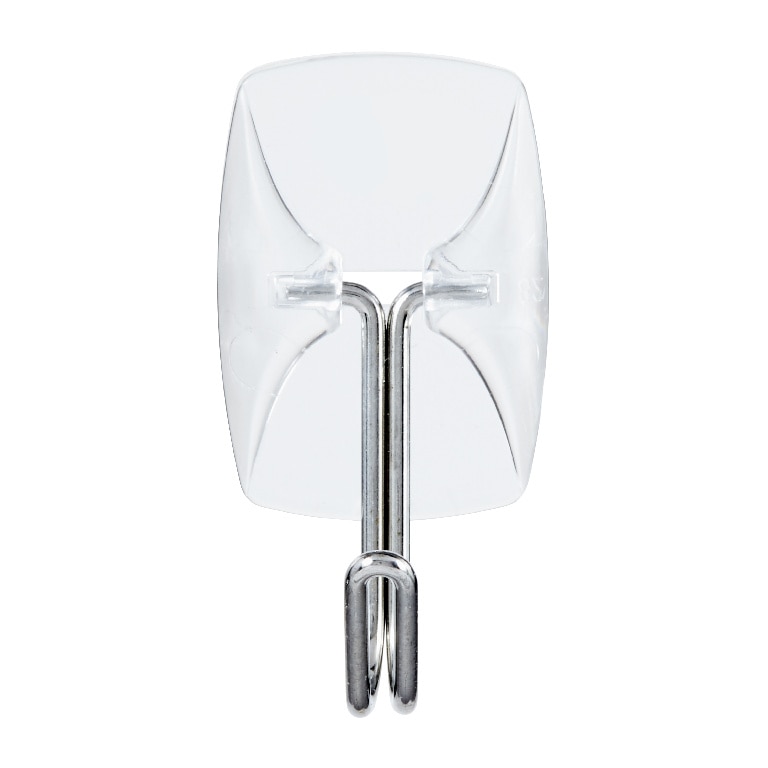 Command 3Buc Carlig Transp Cu Tija