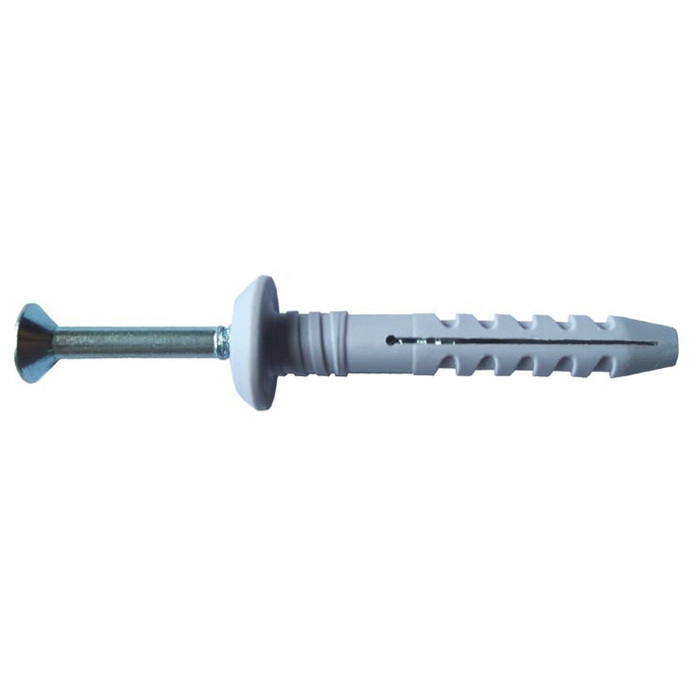 Diblu cui CS PZ, 8 x 80 mm, 100 buc