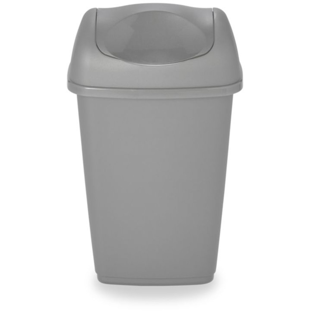 Cos gunoi Tazetta 100701993, 10 litri