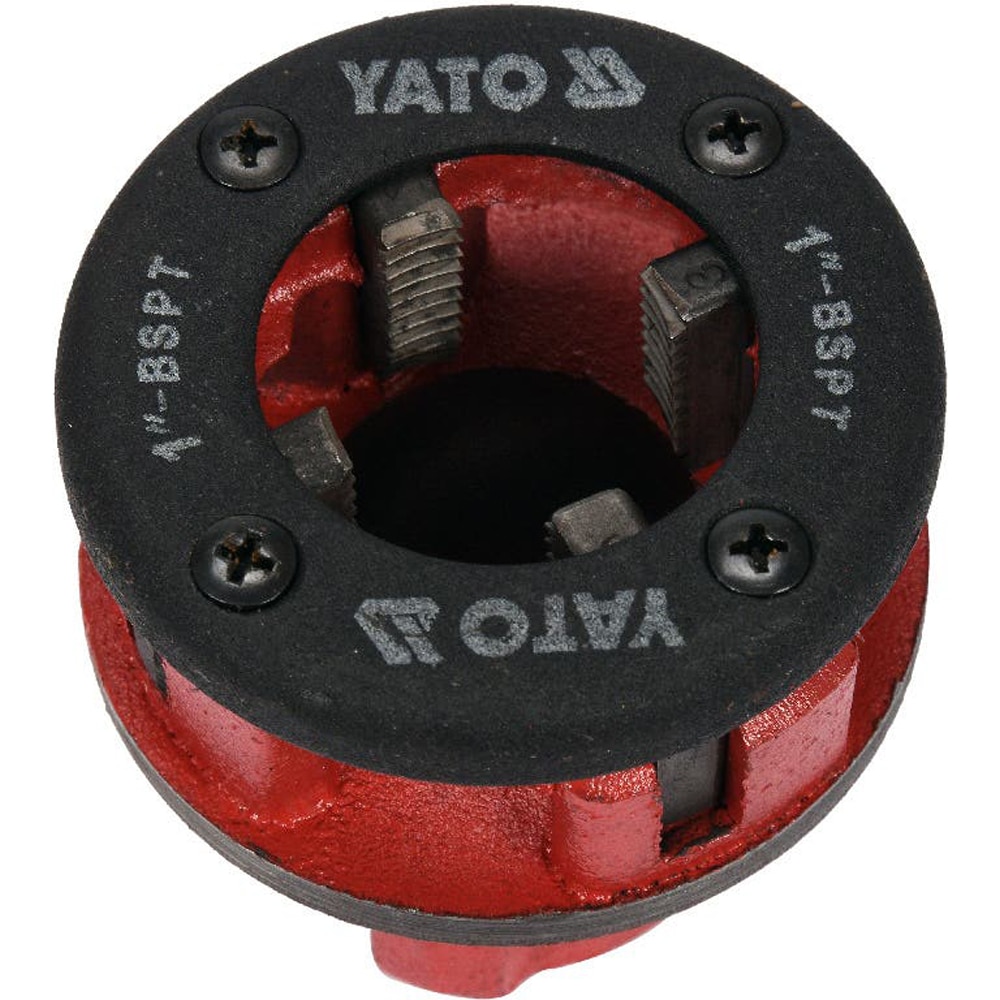 Cap rezerva pentru filetat tevi YATO YT-2920, 1 (25 mm)