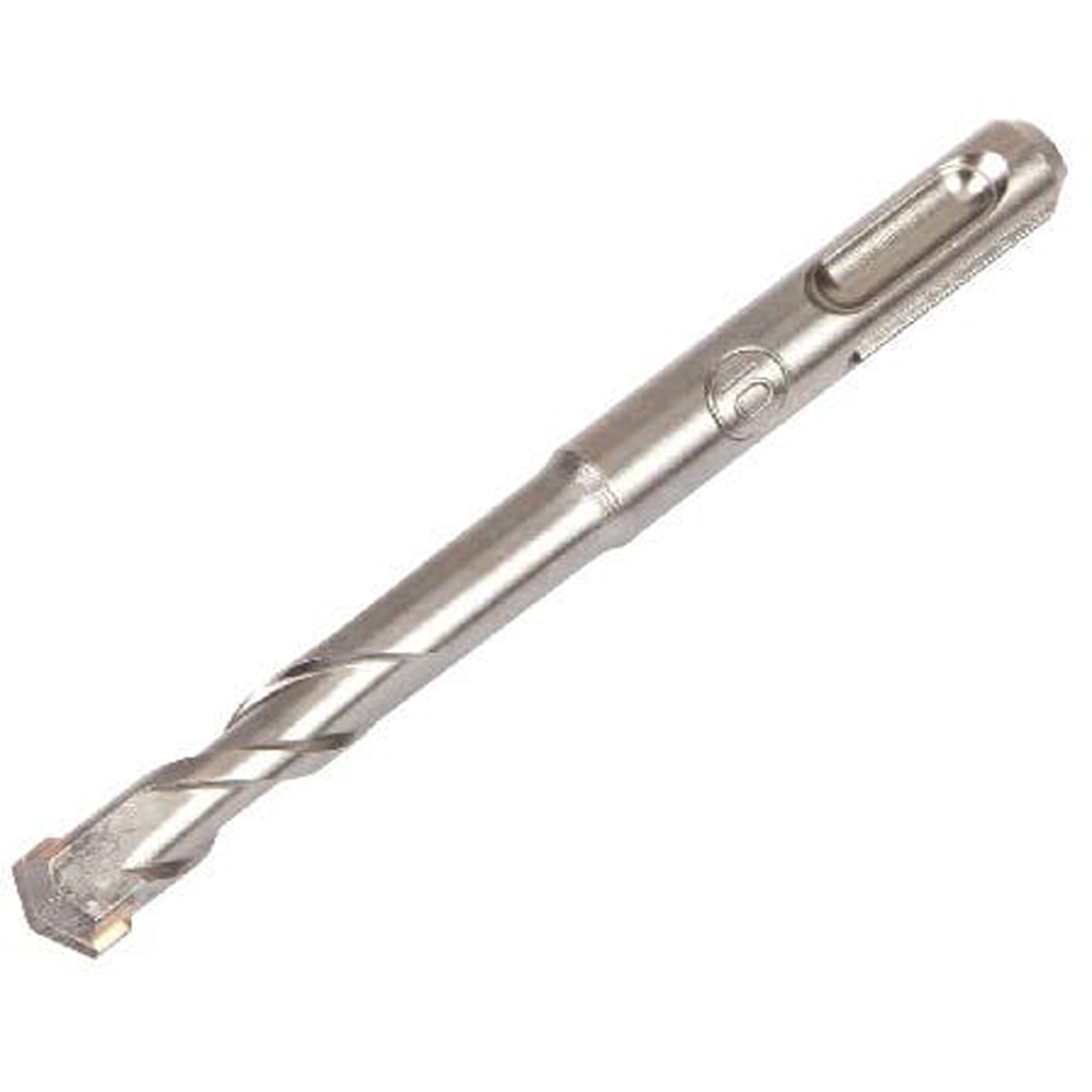 Burghiu zidarie OPP1, SDS, 10x110mm