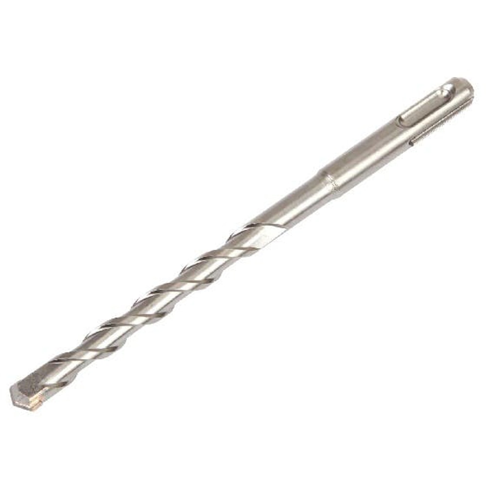 BURGHIU ZIDARIE SDS 10X160MM