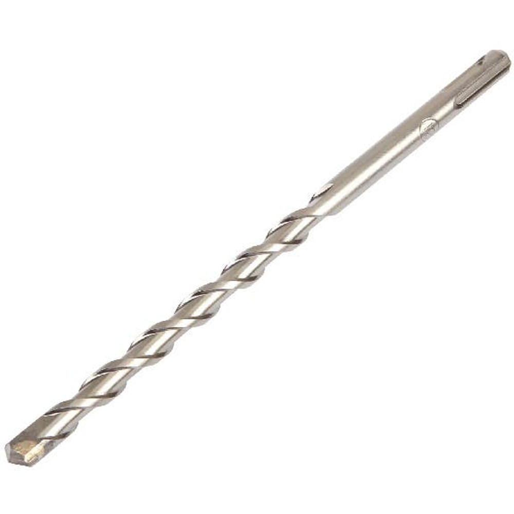 Burghiu zidarie OPP1, SDS, 12x210mm