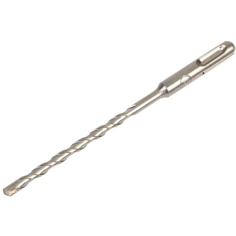 Burghiu zidarie OPP1, SDS, 6x160mm