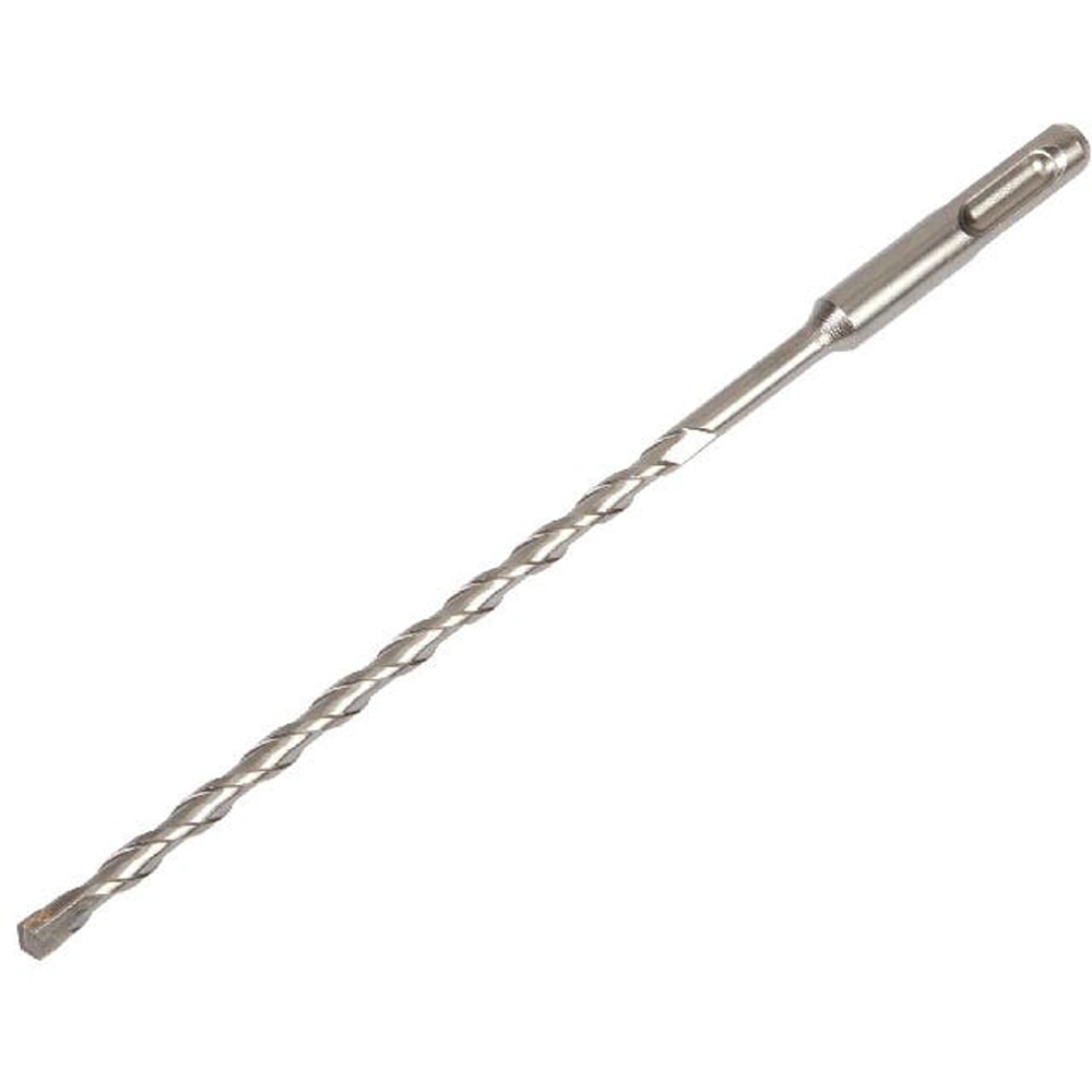 Burghiu zidarie OPP1, SDS, 6x210mm