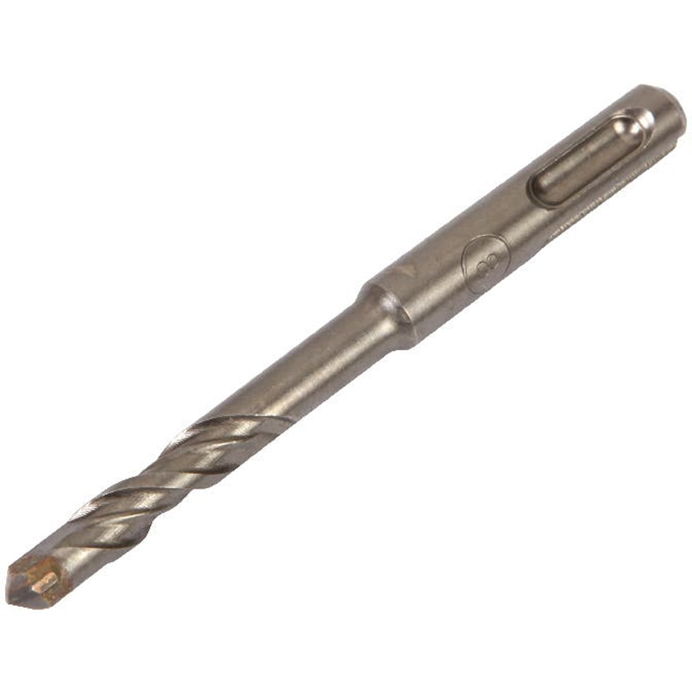 Burghiu zidarie OPP1, SDS, 8x110mm