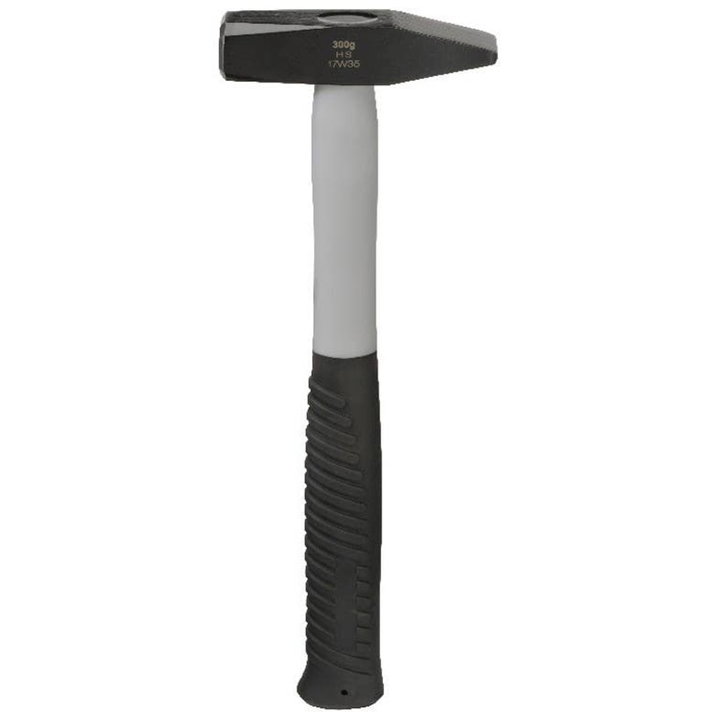 Ciocan MAGNUSSON, 300g