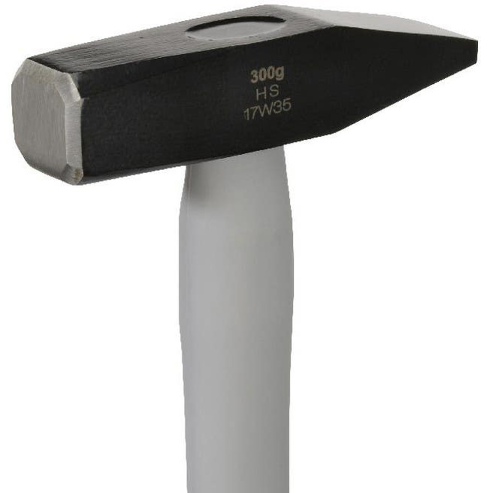 Ciocan MAGNUSSON, 300g